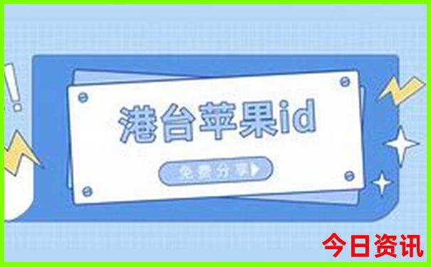 重庆两天一夜旅游攻略