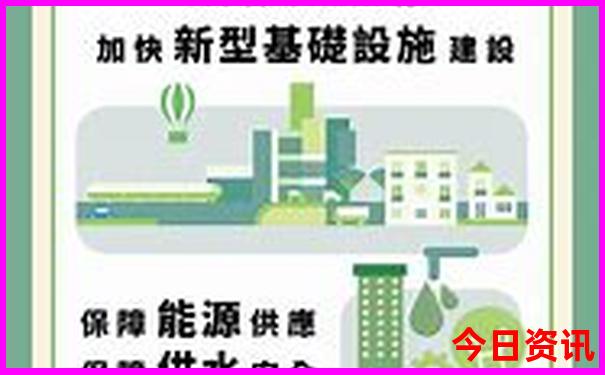 贵州夏天最凉快的城市