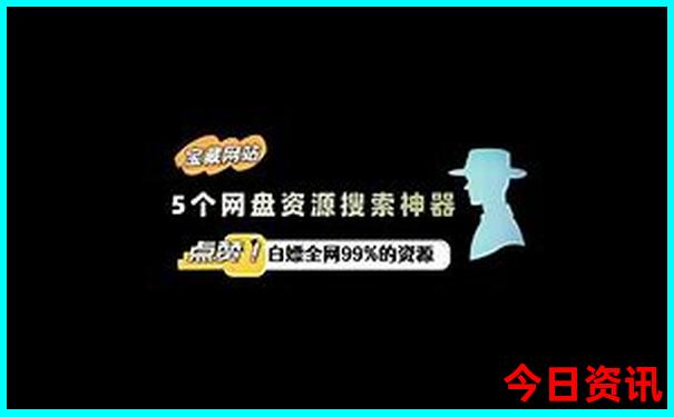 从西安到贵州自驾游哪个路线好
