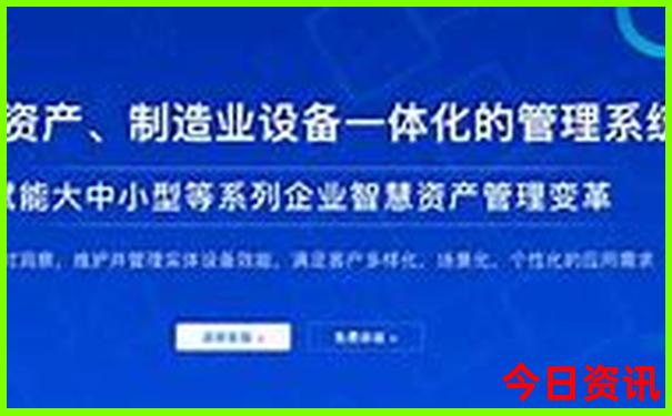 首尔旅游必去十大景点