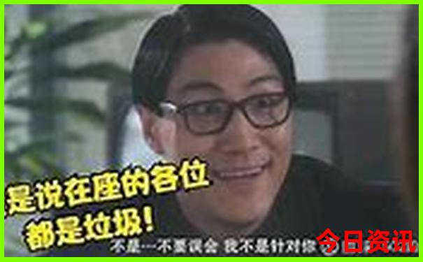 湖南溶洞景点在哪里