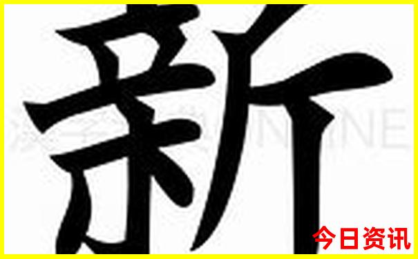 7月去什么地方旅游最好