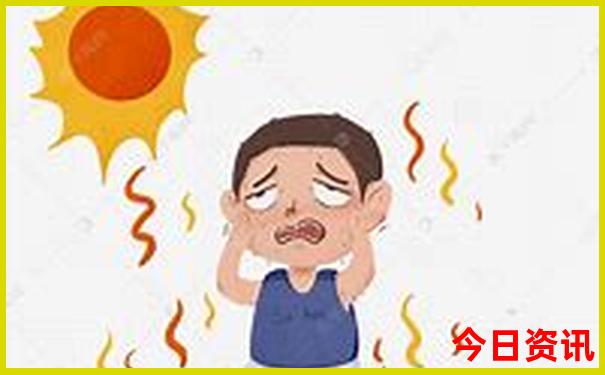 四川有什么地方好玩