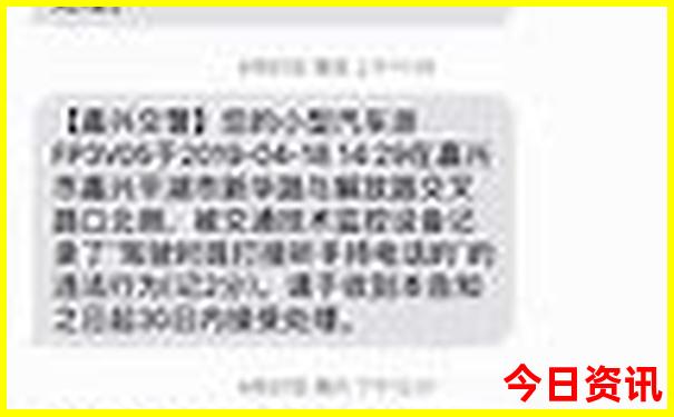 夏天适合去重庆旅游吗
