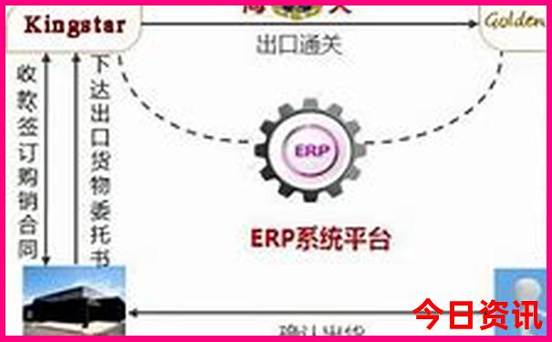 鹤壁旅游免费景点推荐自驾游