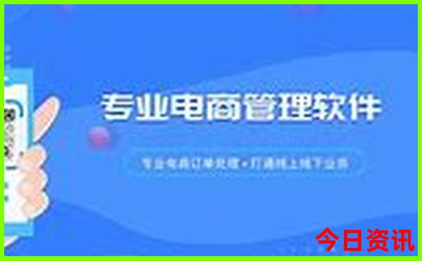 武汉玩的景点推荐