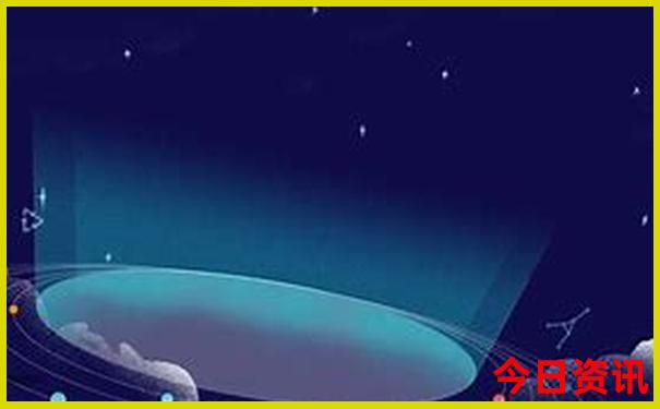 梅州旅游必去的4个景点