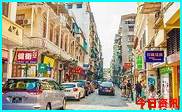 山东哪好玩的旅游景点