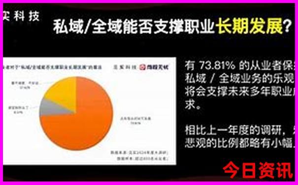 长寿适合带孩子玩的地方