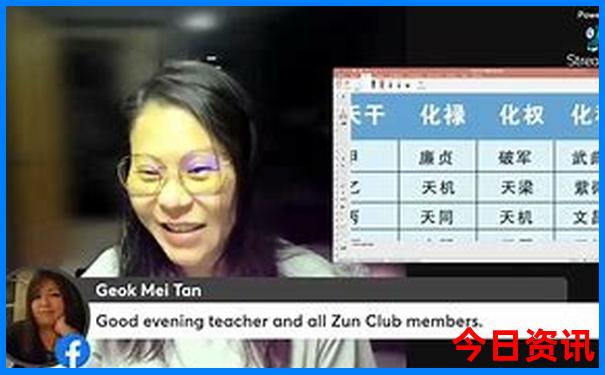 适合暑假带孩子玩的地方
